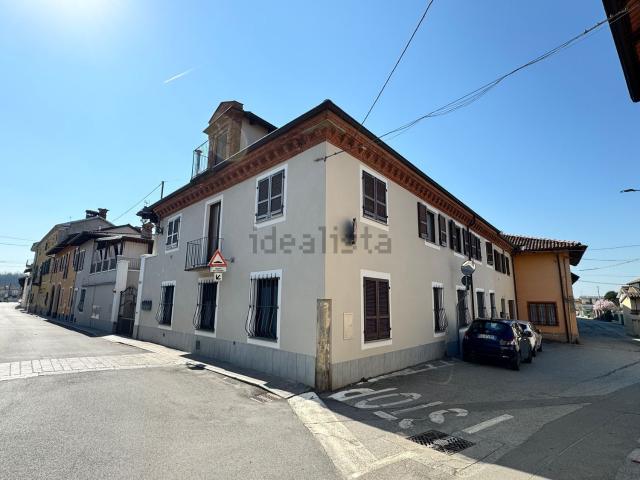 Casa in vendita a Piemonte, Cuneo