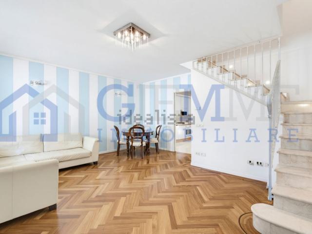 Casa in vendita a Comunità montana della valle Trompia, Gardone Val Trompia