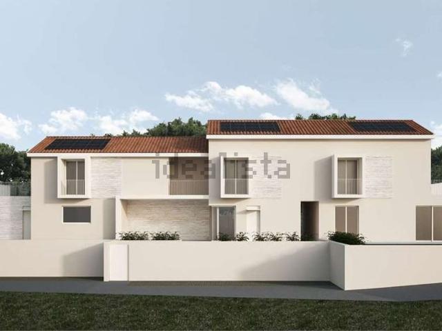 Casa in vendita a Marche, Ancona