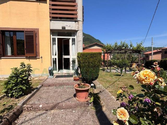 Casa in vendita a Contrada, Campania