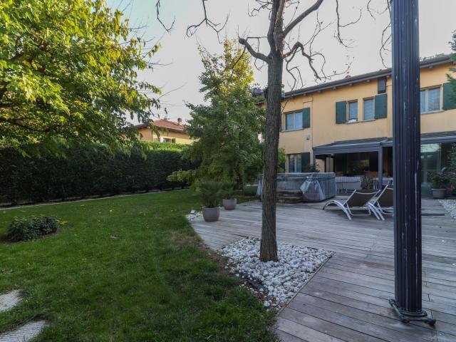 Casa in vendita a Unione Reno Galliera, Bentivoglio