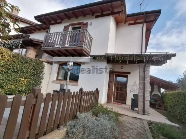Casa in vendita a Unione dei comuni del Frignano, Serramazzoni