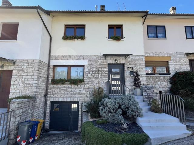 Casa in vendita a Pedavena, Veneto