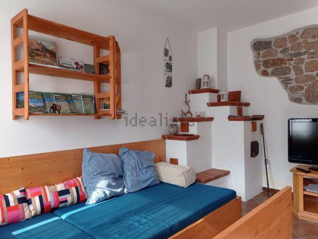 Casa in vendita a Limana, Veneto