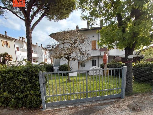 Casa in vendita a Ravenna, Reggio Emilia