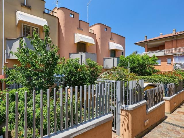Casa in vendita a Roma Capitale, Lazio