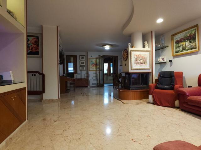 Casa in vendita a Puglia, Lecce