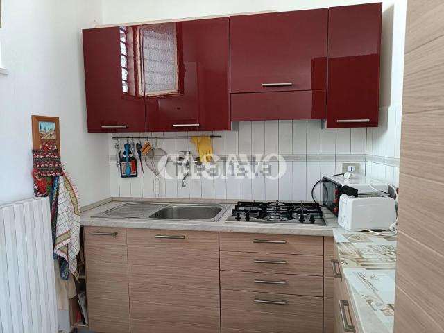 Casa in vendita a Guazzano, Campli