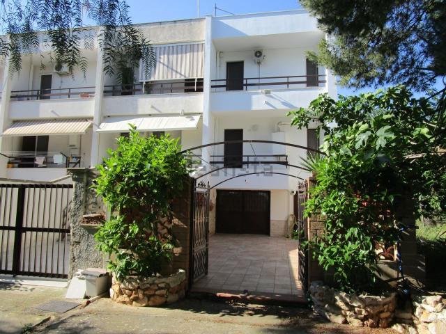 Casa in vendita a Puglia, Taranto
