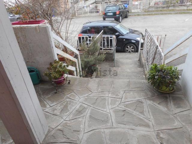 Casa in vendita a Borgo Val Di Taro, Reggio Emilia