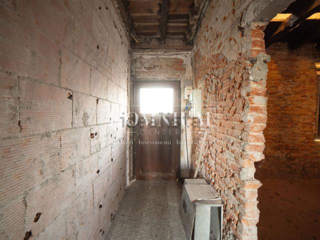 Casa in vendita a Noale, Veneto