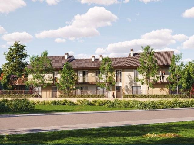 Casa in vendita a La Verza, Piacenza
