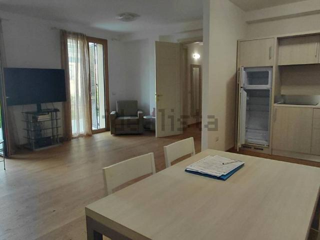 Casa in vendita a Gallo, Montecatini Terme