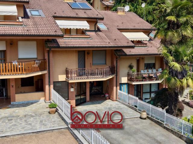 Casa in vendita a Piemonte, Torino