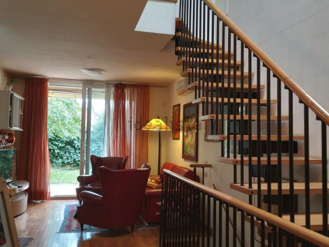 Casa in vendita a Cittadella, Sorbolo