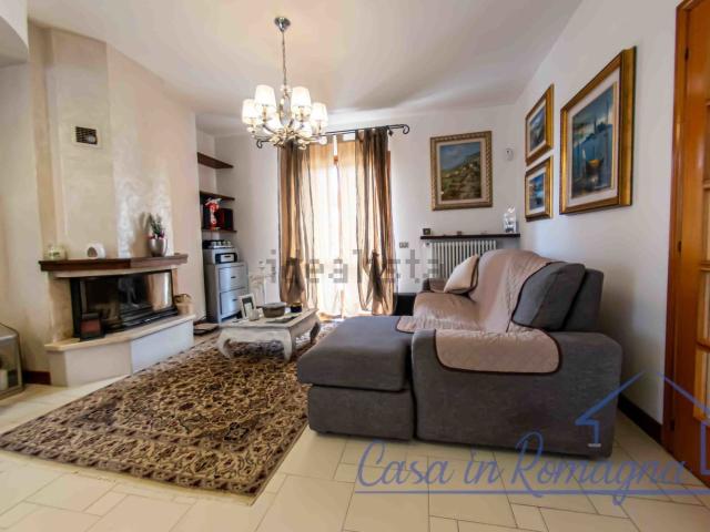 Casa in vendita a Unione di comuni Valmarecchia, Santarcangelo Di