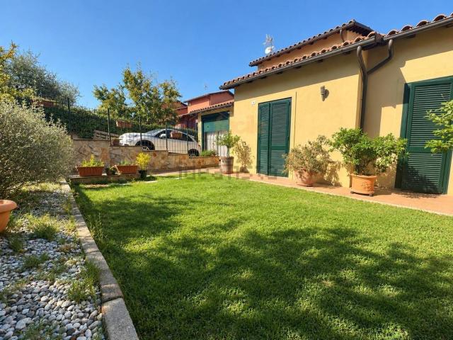 Casa in vendita a Terni, Umbria