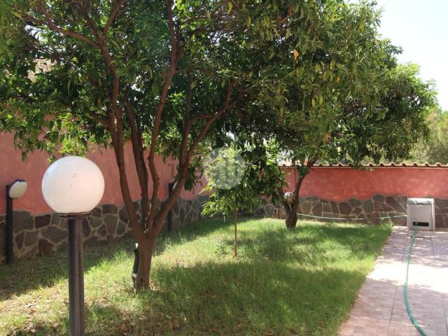 Casa in vendita a Sinnai, Sardigna/Sardegna
