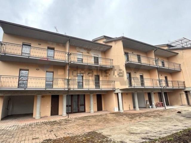 Casa in vendita a Collettara, Scoppito