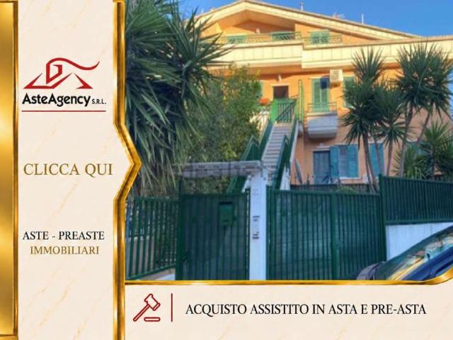 Casa in vendita a Chieuti, Foggia