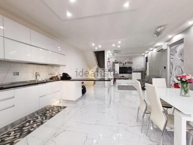 Casa in vendita a Via Nova, Pieve A Nievole