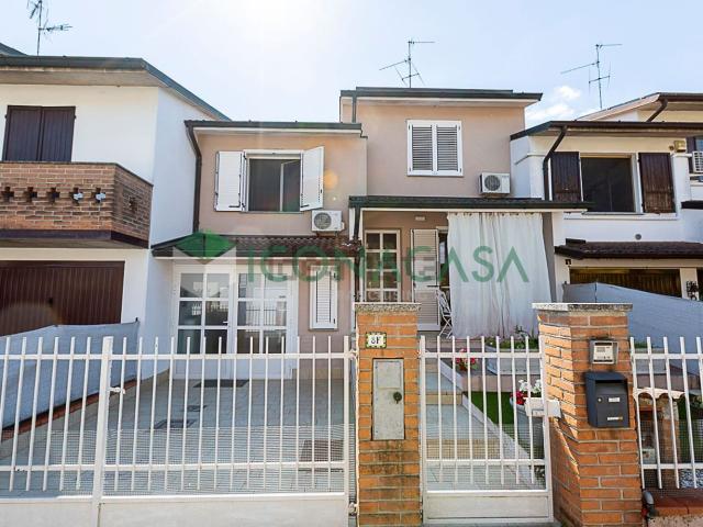 Casa in vendita a Palazzo Pignano, Lombardia