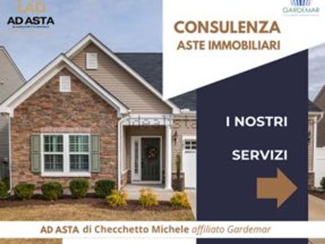 Casa in vendita a Godega Sant'urbano, Veneto
