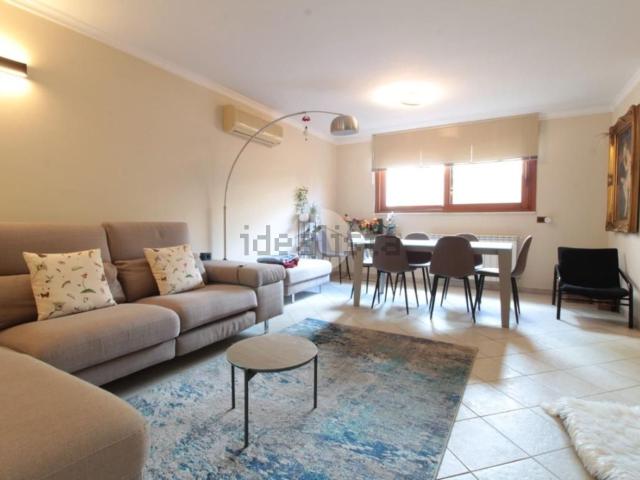 Casa in vendita a Quartu Sant'elena, Sardigna/Sardegna