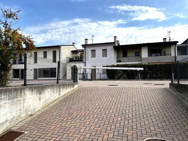 Casa in vendita a Vignati, Pederiva