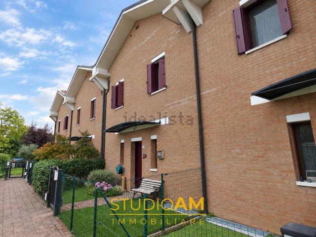 Casa in vendita a Prodolone, San Vito Al Tagliamento