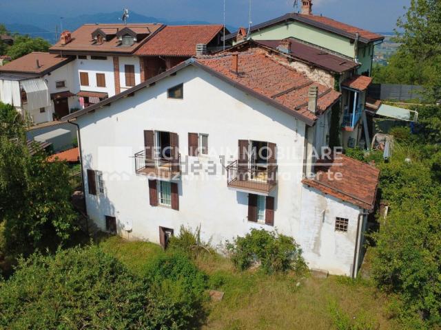 Casa in vendita a Piemonte, Cuneo