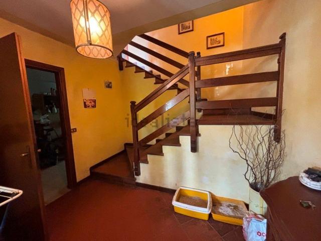 Casa in vendita a Unione di comuni Terre di Castelli, Castelvetro Di Modena