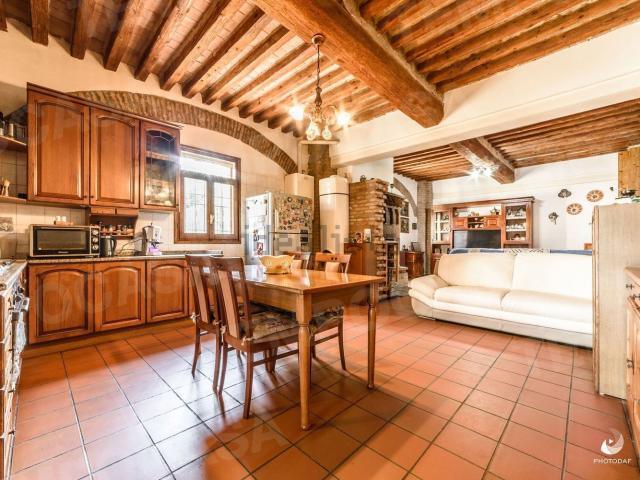 Casa in vendita a Unione Terre d'Acqua, San Giovanni In Persiceto