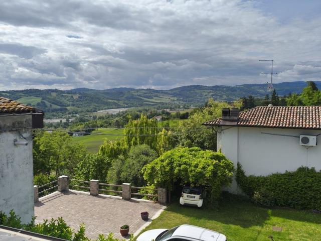 Casa in vendita a Vidiana, Langhirano