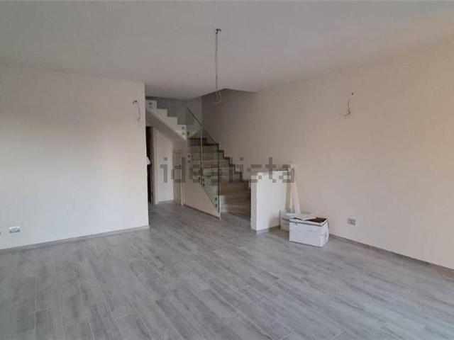Casa in vendita a Unione Comuni Modenesi Area Nord, San Felice Sul Panaro
