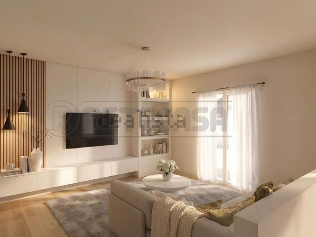 Casa in vendita a San Michele delle Badesse, Borgoricco
