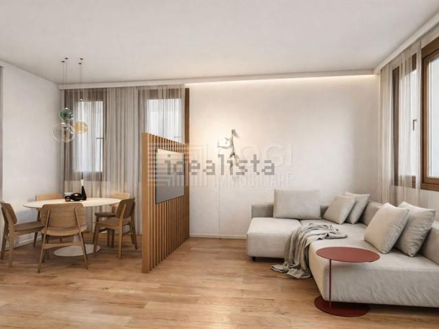 Casa in vendita a Nuovo Circondario Imolese, Imola