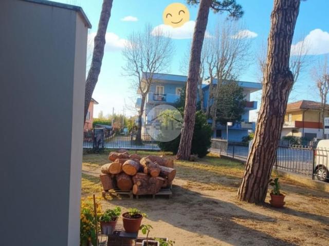 Casa in vendita a Igea, Bellaria