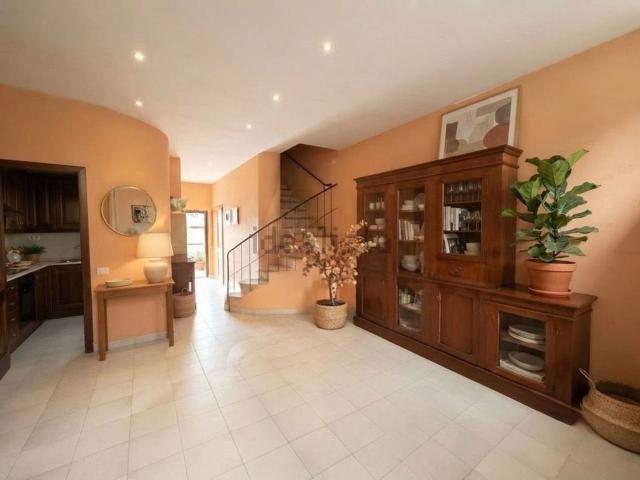 Casa in vendita a Milano 3, Basiglio