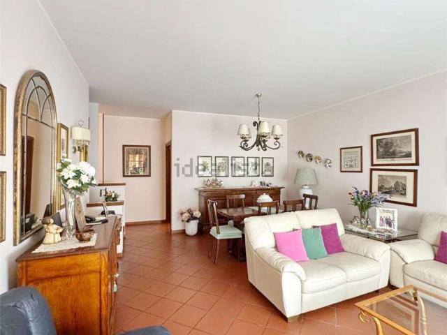 Casa in vendita a Crocetta-San Lazzaro-Modena Est, Modena
