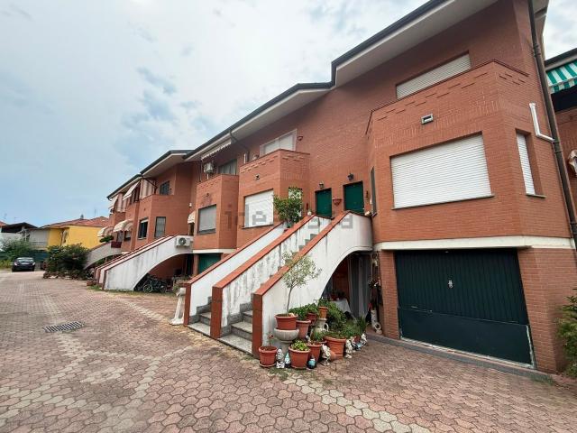 Casa in vendita a Piemonte, Torino
