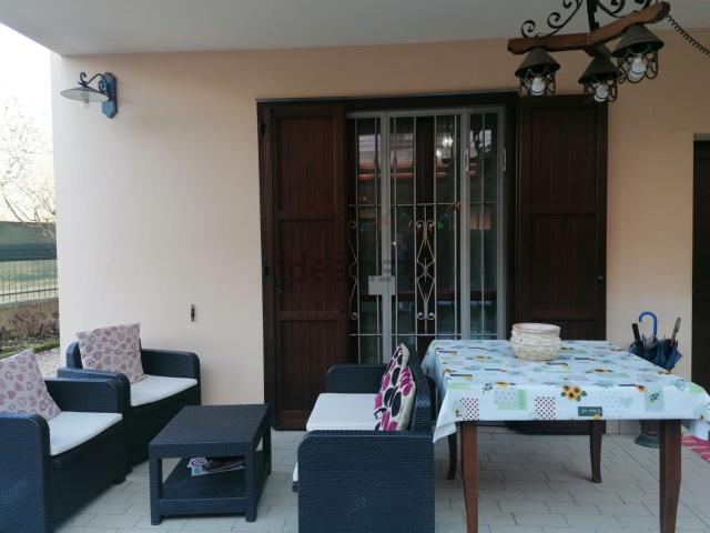 Casa in vendita a Comunità montana della Valle Sabbia, Gavardo