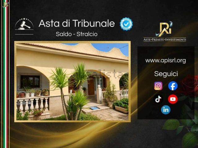 Casa in vendita a Puglia, Taranto