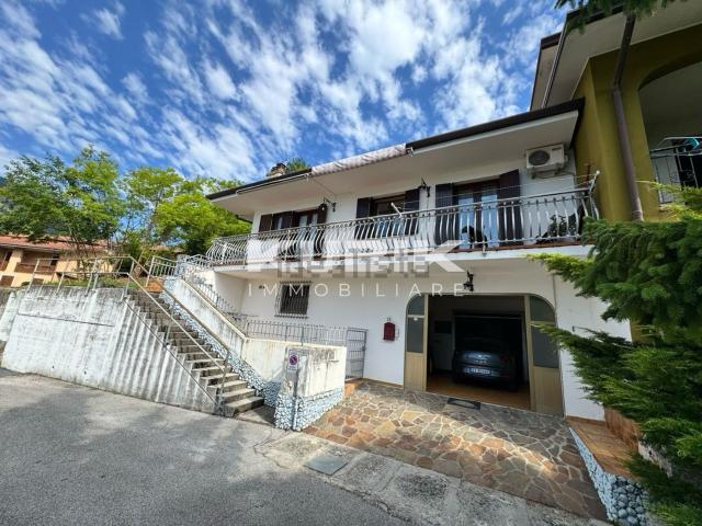 Casa in vendita a Bordano, Friuli-Venezia Giulia