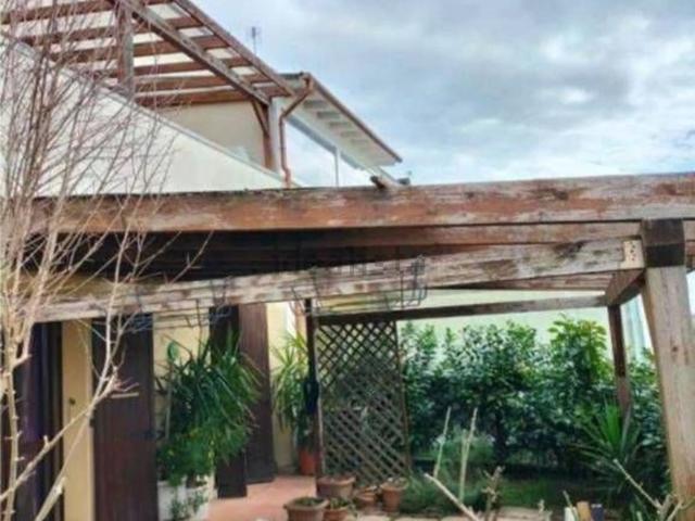 Casa in vendita a Unione di Comuni della Romagna Forlivese, Quattro