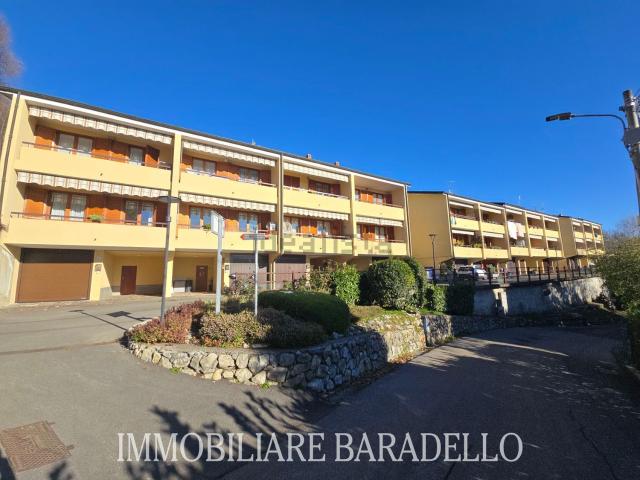 Casa in vendita a Visigna, Como