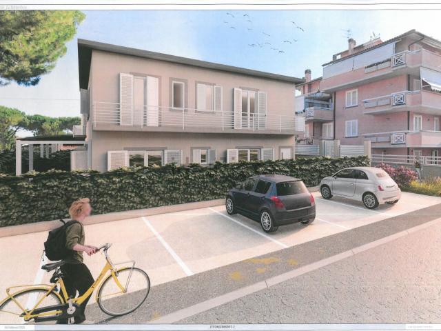 Casa in vendita a Unione dei Comuni Circondario dell'Empolese Valdelsa, Empoli