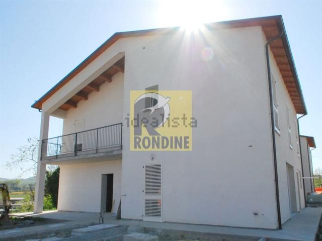 Casa in vendita a Unione della Romagna Faentina, Brisighella