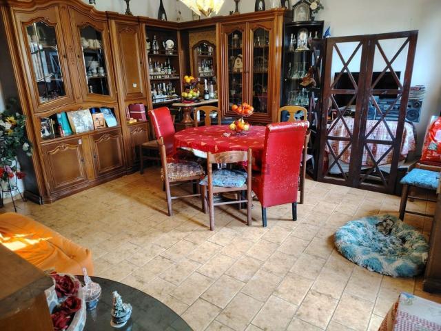 Casa in vendita a Unione dei Comuni Circondario dell'Empolese Valdelsa, Cerreto Guidi