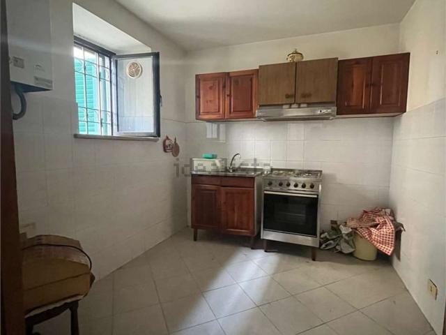 Casa in vendita a Cesa, Marciano Della Chiana